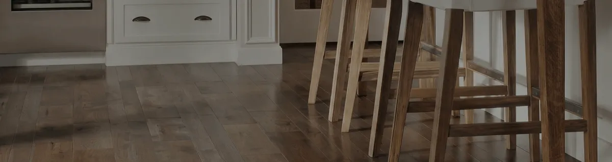 Flooring Installation & Refinishing in Santa Ana